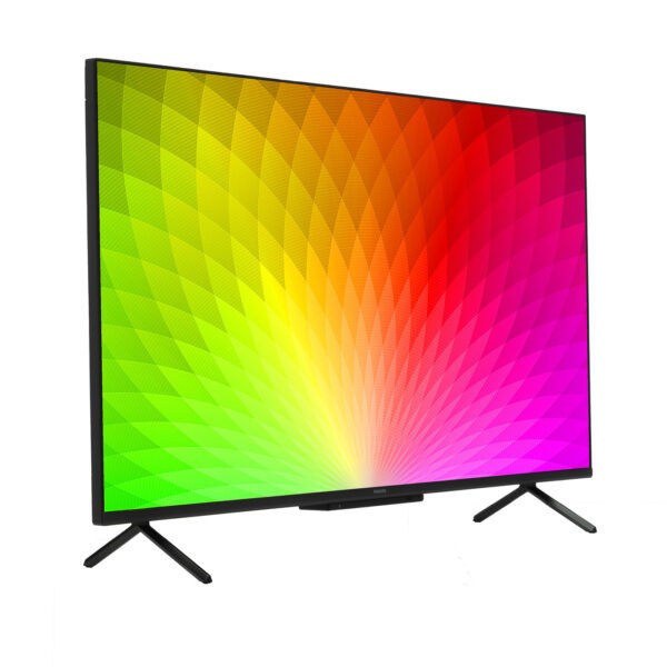 Philips 43pus8118/12 UHD Ambilight 109 cm (43") 4K / UHD