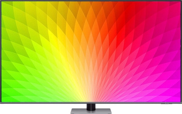 Samsung QE55Q77C QLED 4K Q77C 55", Quantum HDR, Quantum Prozessor 4K