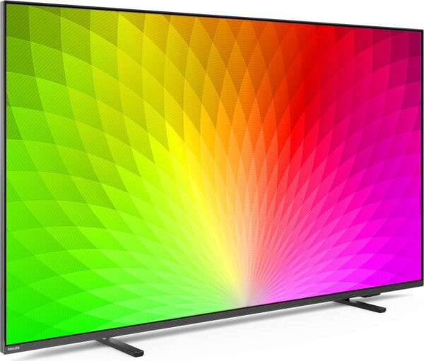 Philips 50PUS8508/12 LED-Fernseher (126 cm/50 Zoll, 4K Ultra HD, Smart-TV, Android TV) – Bild 2