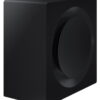 Samsung HW-Q930С Soundbar mit Subwoofer und Lautsprecher, 9.1.4 Kanäle 540W 2023, 3D Wireless Optimiert, Cinema Surround Effekt – Bild 5
