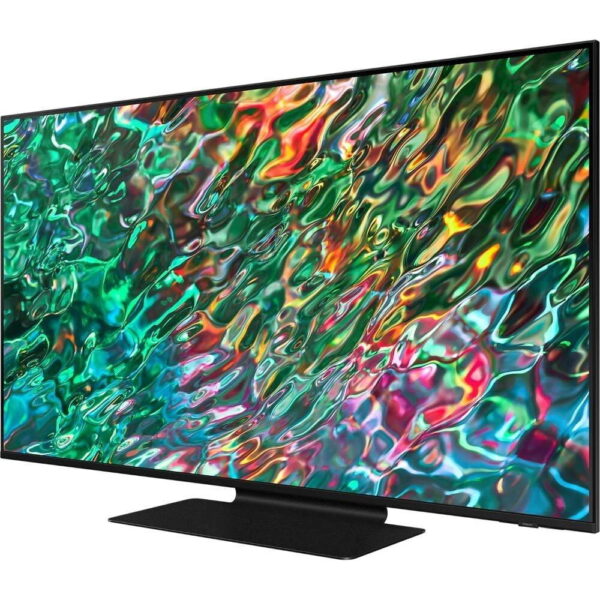 Samsung GQ43QN92B | GQ43QN92BATXZG | 4K NeoQLED 108cm 43" – Bild 3