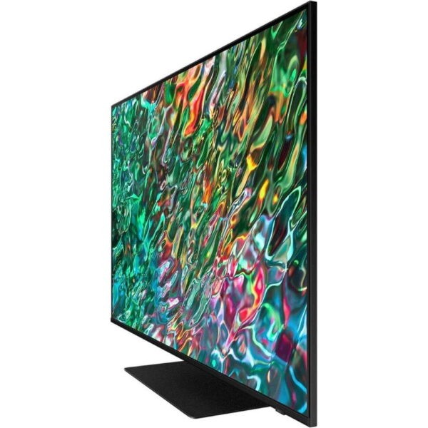 Samsung GQ43QN92B | GQ43QN92BATXZG | 4K NeoQLED 108cm 43" – Bild 4