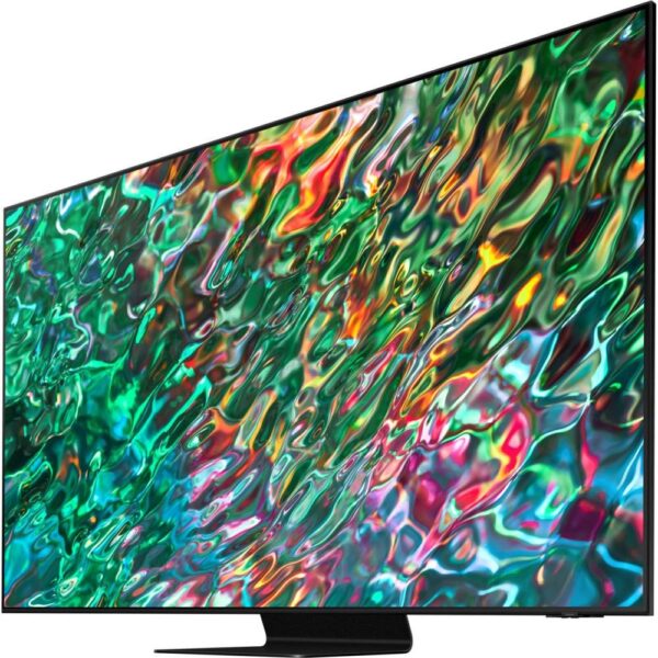 Samsung QE65QN90B QLED TV (65" / 163 cm), 4K UHD, HDR, Smart TV, Sprachsteuerung – Bild 3