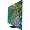 Samsung QE85QN90B QLED TV (85" / 215 cm), 4K UHD, HDR, Smart TV, Sprachsteuerung – Bild 4