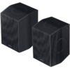 Samsung HW-Q930С Soundbar mit Subwoofer und Lautsprecher, 9.1.4 Kanäle 540W 2023, 3D Wireless Optimiert, Cinema Surround Effekt – Bild 4