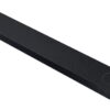 Samsung HW-Q930С Soundbar mit Subwoofer und Lautsprecher, 9.1.4 Kanäle 540W 2023, 3D Wireless Optimiert, Cinema Surround Effekt – Bild 3