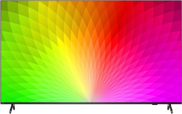 Philips 75PUS8818/12 LED-Fernseher (191 cm/75 Zoll, 4K Ultra HD, Android TV, Smart-TV, Google TV)