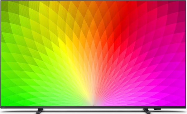 Philips 50PUS8508/12 LED-Fernseher (126 cm/50 Zoll, 4K Ultra HD, Smart-TV, Android TV)