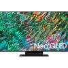 Samsung QE55QN90B QLED TV 55" / 138 cm, 4K UHD, HDR, Smart TV