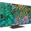 Samsung QE55QN90B QLED TV 55" / 138 cm, 4K UHD, HDR, Smart TV – Bild 2