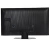 SAMSUNG QE50Q80C 50 Zoll (125 cm), QLED 4K Fernseher, SMART TV – Bild 3