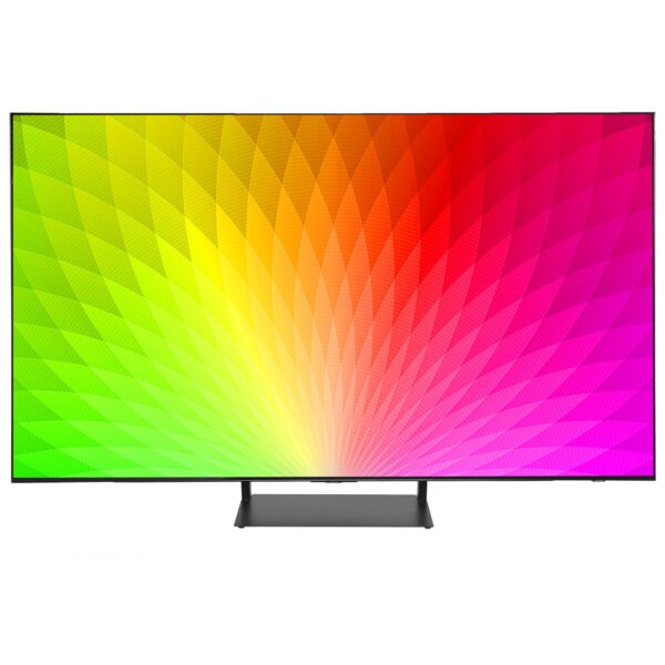 Samsung QE55S90C 55 Zoll (139cm), 4K Quantum HDR, OLED S90C , 4K Fernseher 2023