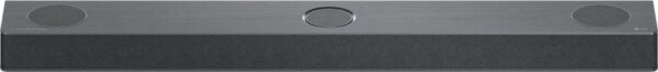 LG DS80QY Soundbar mit Subwoofer – Bild 3