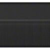 Sony HT-A5000 Soundbar schwarz