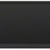 Sony HT-A5000 Soundbar schwarz – Bild 3
