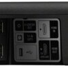 Sony HT-A5000 Soundbar schwarz – Bild 2