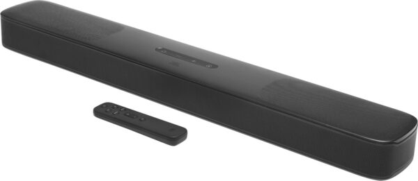 JBL Bar 5.0 MultiBeam Kabellose Soundbar