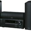 Onkyo HT-S5805 – Bild 3