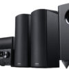 Onkyo HT-S5805