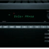 Onkyo HT-S5805 – Bild 2