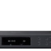 Pioneer FS-W40 schwarz – Bild 2