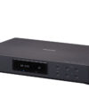 Pioneer FS-W40 schwarz