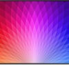 Samsung QE75Q67DAU 75 Zoll (191 cm), Smart TV, QLED 4K Fernseher – Bild 2