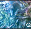 Samsung QE75Q60DAU 75 Zoll (191 cm), Smart TV, QLED 4K Fernseher – Bild 2