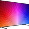 Samsung QE75Q67DAU 75 Zoll (191 cm), Smart TV, QLED 4K Fernseher – Bild 3