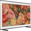 Samsung The Frame QE65LS03DAU QLED TV (65" / 165 cm, 4K UHD, HDR, Smart TV) – Bild 3