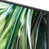 SAMSUNG QE50QN90D 50 Zoll (127 cm), NEO QLED, 4K Fernseher – Bild 2