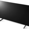 LG OLED42C45LA 42 Zoll (107 cm), 4K OLED Fernseher, HDR, WebOs 24 – Bild 3