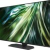 SAMSUNG QE50QN90D 50 Zoll (127 cm), NEO QLED, 4K Fernseher – Bild 3