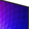 Samsung QE75Q67DAU 75 Zoll (191 cm), Smart TV, QLED 4K Fernseher – Bild 5