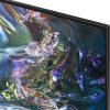 Samsung QE75Q60DAU 75 Zoll (191 cm), Smart TV, QLED 4K Fernseher – Bild 5