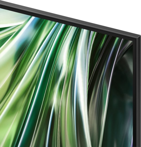 SAMSUNG QE85QN90D 85 Zoll (215 cm), NEO QLED, 4K Fernseher – Bild 4