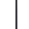 LG 50QNED85T6A QNED TV 50" (126 cm), 4K UHD, HDR, Smart TV, Sprachsteuerung – Bild 2