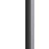 SAMSUNG QE55Q80DAT 55 Zoll (140 cm), QLED 4K Fernseher, SMART TV – Bild 5