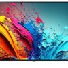 LG 50QNED85T6A QNED TV 50" (126 cm), 4K UHD, HDR, Smart TV, Sprachsteuerung