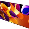 LG OLED55G42LW  55" (139 cm), 4K OLED Fernseher, HDR, Smart TV – Bild 4