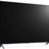 LG 65QNED80T6A QNED TV 65" (165 cm), 4K Fernseher, HDR, Smart TV – Bild 2