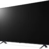 LG 65QNED80T6A QNED TV 65" (165 cm), 4K Fernseher, HDR, Smart TV – Bild 3