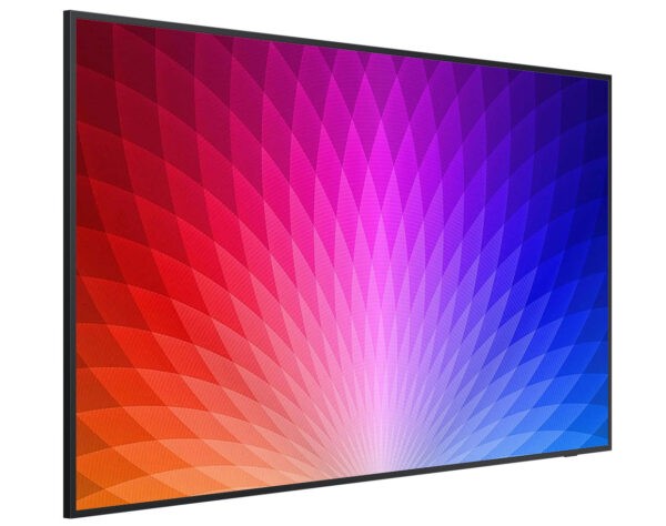 Samsung The Frame QE55LS03DAU QLED TV (55 Zoll / 139 cm, 4K UHD, HDR, Smart TV) – Bild 6