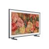 Samsung The Frame QE50LS03DAU QLED TV (50 Zoll / 125 cm, 4K UHD, HDR, Smart TV)