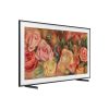 Samsung The Frame QE50LS03DAU QLED TV (50 Zoll / 125 cm, 4K UHD, HDR, Smart TV) – Bild 3