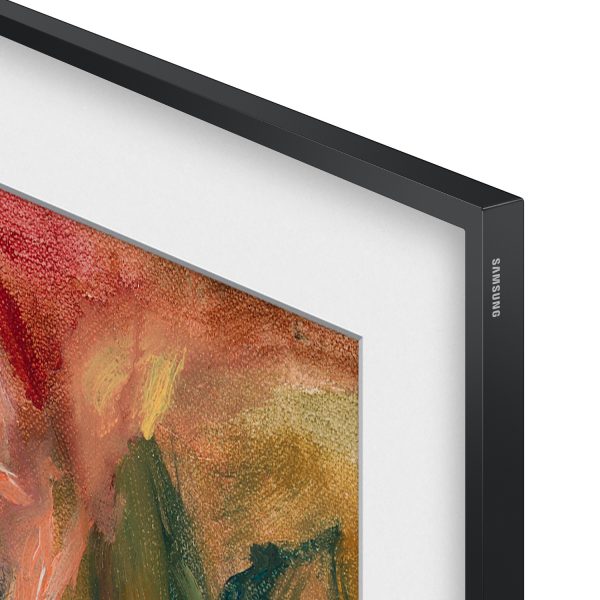 Samsung The Frame QE50LS03DAU QLED TV (50 Zoll / 125 cm, 4K UHD, HDR, Smart TV) – Bild 7