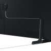 Samsung The Frame QE50LS03DAU QLED TV (50 Zoll / 125 cm, 4K UHD, HDR, Smart TV) – Bild 8