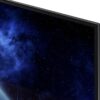 Samsung QE83S90D 83 Zoll (210cm), 4K Quantum HDR, OLED S90D , 4K Fernseher 2024 – Bild 4
