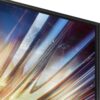 SAMSUNG QE85QN800D 85 Zoll (215 cm), NEO QLED, 8K Fernseher, 2024 – Bild 4