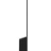 Samsung QE83S90D 83 Zoll (210cm), 4K Quantum HDR, OLED S90D , 4K Fernseher 2024 – Bild 3